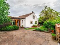 Prodej rodinného domu, Srubec, Zborovská, 308 m2