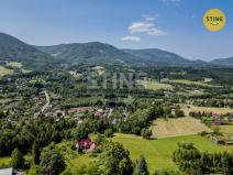 Prodej chaty, Kunčice pod Ondřejníkem, 79 m2