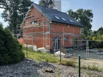 Prodej rodinného domu, Kateřinice, 133 m2