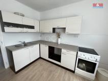 Pronájem rodinného domu, Návsí, 70 m2