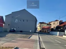 Prodej činžovního domu, Bílovec, Čs. armády, 310 m2