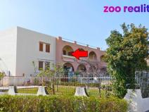 Prodej bytu 2+1, Scalea,Itálie, 34 m2