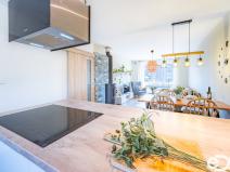 Prodej rodinného domu, Golčův Jeníkov, V Zahradách, 133 m2