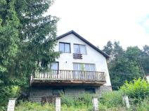 Prodej bytu 3+1, Vrané nad Vltavou, Pod Lesem, 113 m2