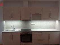 Pronájem bytu 2+kk, Humpolec, Lnářská, 64 m2