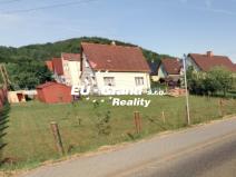 Prodej pozemku pro bydlení, Raspenava, 894 m2