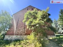 Prodej rodinného domu, Pnětluky, 150 m2