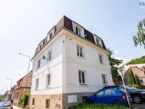 Prodej rodinného domu, Litvínov - Chudeřín, Podkrušnohorská, 300 m2