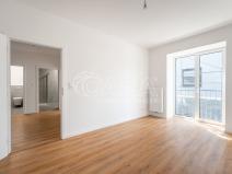 Prodej bytu 3+kk, Brno - Židenice, Bubeníčkova, 71 m2