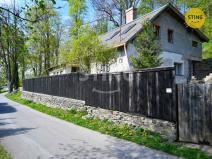 Prodej rodinného domu, Moravský Beroun, Horní, 173 m2