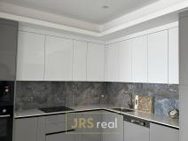 Prodej bytu 2+1, Iskele, Kypr, 171 m2