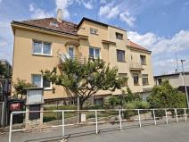 Prodej rodinného domu, Praha - Michle, 255 m2