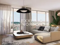 Prodej bytu 3+kk, Praha - Libeň, Zenklova, 84 m2