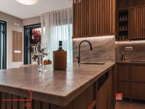 Prodej bytu 3+kk, Plzeň - Doudlevce, Heyrovského, 158 m2