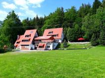 Prodej komerční nemovitosti, Lipová-lázně, 215391 m2