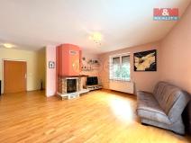 Prodej rodinného domu, Zdiby - Přemyšlení, U Mlejnku, 241 m2