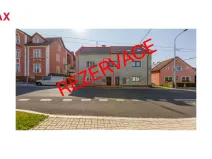 Prodej rodinného domu, Velká Hleďsebe, Klimentovská, 240 m2