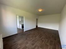 Prodej bytu 2+1, Chomutov, 17. listopadu, 64 m2