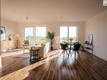 Prodej bytu 5+kk, Zvěřínek, V průhonu, 125 m2