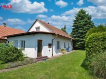 Prodej rodinného domu, Seč, U Veselky, 159 m2