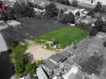 Prodej pozemku pro bydlení, Hustopeče, 1289 m2