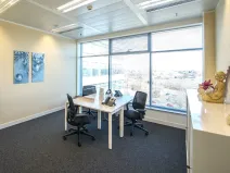 Pronájem kanceláře, Praha - Stodůlky, Bucharova, 25 m2