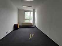 Pronájem kanceláře, Olomouc, 17. listopadu, 25 m2