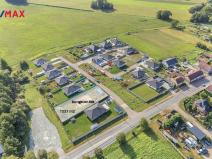 Prodej domu na klíč, Libišany, 104 m2