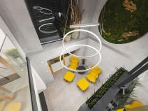 Prodej bytu 5+1, Boskovice, 260 m2