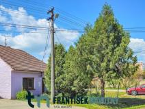 Prodej rodinného domu, Loděnice, 113 m2