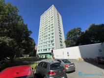 Prodej bytu 2+1, Frýdek-Místek, Janáčkova, 46 m2