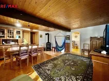 Prodej chalupy, Rokytnice v Orlických horách - Nebeská Rybná, 140 m2