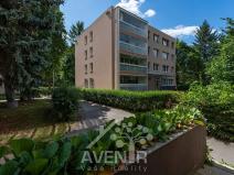 Prodej bytu 3+kk, Praha - Prosek, Bohušovická, 54 m2