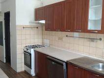 Pronájem bytu 3+1, Holešov, 75 m2