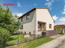 Prodej rodinného domu, Štěpánovice, Vlkovická, 132 m2