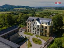 Prodej bytu 3+kk, Štramberk, K Očnímu, 103 m2