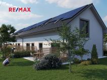 Prodej bytu 3+kk, Skorkov, 103 m2