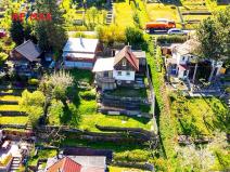 Prodej chaty, Hýskov, 72 m2