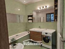 Prodej bytu 2+kk, Zlín, 55 m2