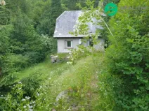 Prodej rodinného domu, Desná - Desná III, Riedlova, 147 m2