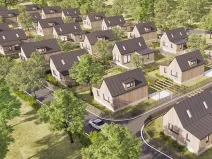 Prodej komerčního pozemku, Kácov, 13270 m2