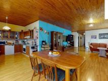 Prodej ubytování, Lánov - Horní Lánov, 587 m2