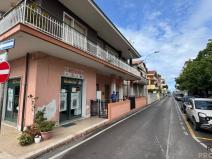 Prodej bytu 3+kk, Silvi,Itálie, 100 m2