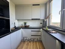 Prodej bytu 3+1, Ostrava, Jugoslávská, 68 m2