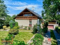 Prodej rodinného domu, Karlovy Vary - Tašovice, Česká, 388 m2