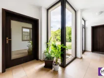 Prodej - jiné, Praha, Nad motolskou nemocnicí, 118 m2