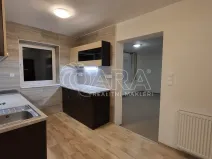 Pronájem bytu 3+kk, Čelákovice, Svatopluka Čecha, 90 m2