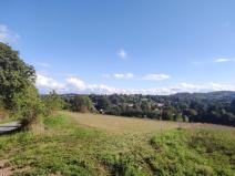 Prodej pozemku pro bydlení, Postupice, 2099 m2