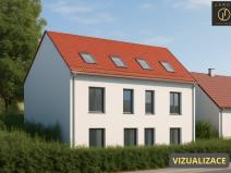 Prodej rodinného domu, Žebrák, Plzeňská, 315 m2