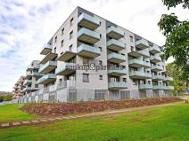 Prodej bytu 2+kk, Praha - Prosek, Čakovická, 52 m2